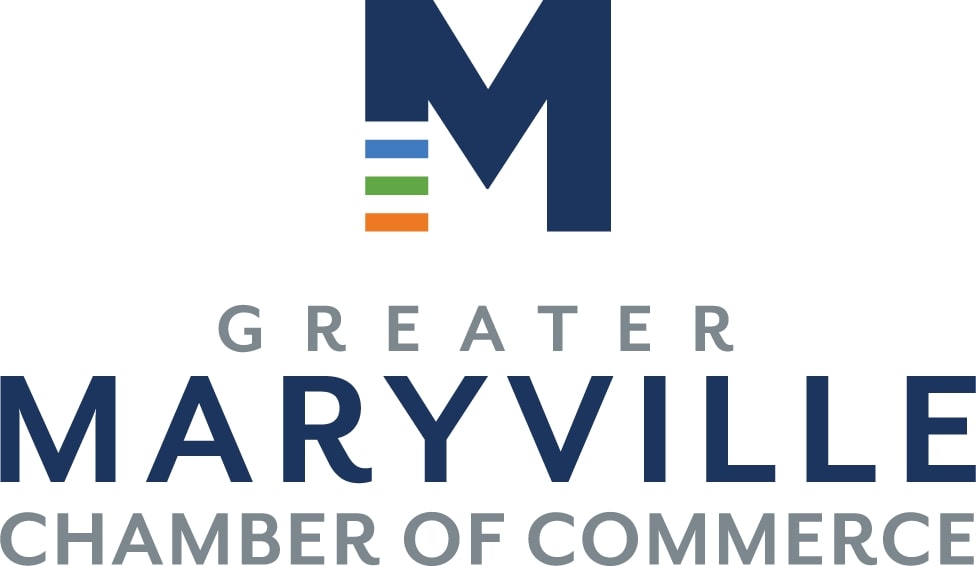 maryville chamber